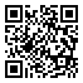 https://www.baohetangyaoye.com.cn/23559.html