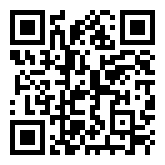 https://www.baohetangyaoye.com.cn/23560.html