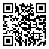 https://www.baohetangyaoye.com.cn/23563.html