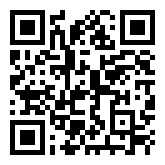 https://www.baohetangyaoye.com.cn/23564.html