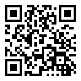 https://www.baohetangyaoye.com.cn/23566.html