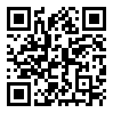 https://www.baohetangyaoye.com.cn/23569.html