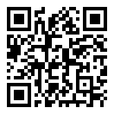 https://www.baohetangyaoye.com.cn/23570.html