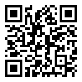 https://www.baohetangyaoye.com.cn/23571.html