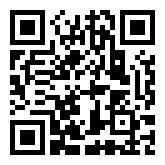 https://www.baohetangyaoye.com.cn/23572.html