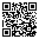 https://www.baohetangyaoye.com.cn/23573.html