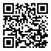 https://www.baohetangyaoye.com.cn/23574.html