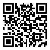 https://www.baohetangyaoye.com.cn/23575.html