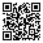 https://www.baohetangyaoye.com.cn/23576.html