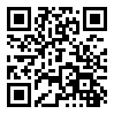 https://www.baohetangyaoye.com.cn/23577.html