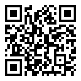 https://www.baohetangyaoye.com.cn/23579.html