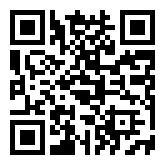 https://www.baohetangyaoye.com.cn/23580.html