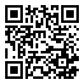 https://www.baohetangyaoye.com.cn/23581.html
