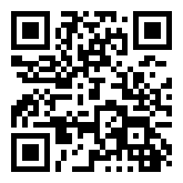 https://www.baohetangyaoye.com.cn/23582.html
