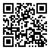 https://www.baohetangyaoye.com.cn/23583.html