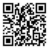 https://www.baohetangyaoye.com.cn/23584.html