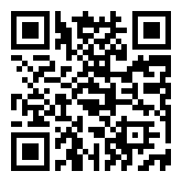 https://www.baohetangyaoye.com.cn/23585.html