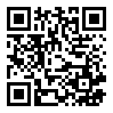 https://www.baohetangyaoye.com.cn/23587.html