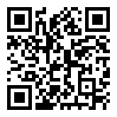 https://www.baohetangyaoye.com.cn/23588.html