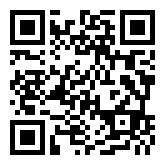 https://www.baohetangyaoye.com.cn/23589.html