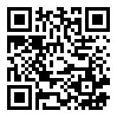 https://www.baohetangyaoye.com.cn/23590.html