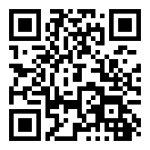https://www.baohetangyaoye.com.cn/23591.html