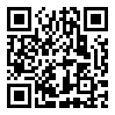 https://www.baohetangyaoye.com.cn/23592.html