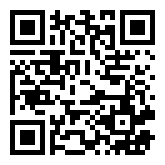 https://www.baohetangyaoye.com.cn/23593.html