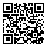 https://www.baohetangyaoye.com.cn/23594.html