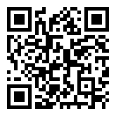 https://www.baohetangyaoye.com.cn/23595.html