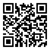 https://www.baohetangyaoye.com.cn/23596.html