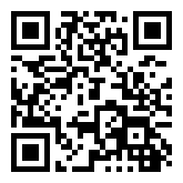 https://www.baohetangyaoye.com.cn/23597.html