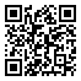 https://www.baohetangyaoye.com.cn/23598.html