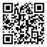 https://www.baohetangyaoye.com.cn/23599.html
