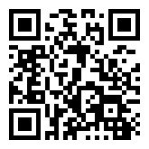 https://www.baohetangyaoye.com.cn/236.html
