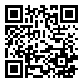 https://www.baohetangyaoye.com.cn/23600.html