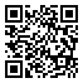 https://www.baohetangyaoye.com.cn/23601.html