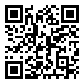 https://www.baohetangyaoye.com.cn/23602.html