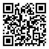 https://www.baohetangyaoye.com.cn/23603.html