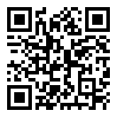 https://www.baohetangyaoye.com.cn/23604.html