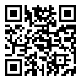 https://www.baohetangyaoye.com.cn/23607.html