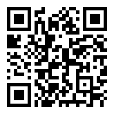 https://www.baohetangyaoye.com.cn/23609.html