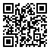 https://www.baohetangyaoye.com.cn/23610.html