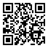 https://www.baohetangyaoye.com.cn/23611.html