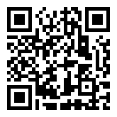 https://www.baohetangyaoye.com.cn/23612.html