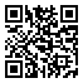 https://www.baohetangyaoye.com.cn/23613.html