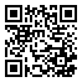 https://www.baohetangyaoye.com.cn/23614.html