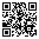 https://www.baohetangyaoye.com.cn/23615.html