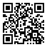 https://www.baohetangyaoye.com.cn/23616.html