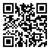 https://www.baohetangyaoye.com.cn/23617.html
